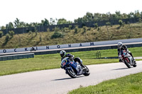 Rockingham-no-limits-trackday;enduro-digital-images;event-digital-images;eventdigitalimages;no-limits-trackdays;peter-wileman-photography;racing-digital-images;rockingham-raceway-northamptonshire;rockingham-trackday-photographs;trackday-digital-images;trackday-photos